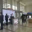 마인드레이메디칼코리아(주) 이미지