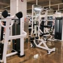 히트짐 더라이트그린 평리점 이미지