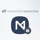 벽산행정사 이미지