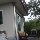 악양면사무소 Daum카페