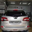 JS MOTORS(제이에스 모터스) 이미지