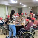 화성노인요양원 이미지