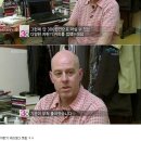 길다방 이미지