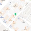 고고오락실 대천점 이미지