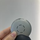 청주중앙포낙 이미지