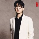 트리플스타