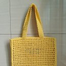 알로하 청송 이미지