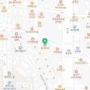 롯데리아(역곡로481번길 9) 이미지