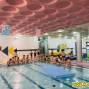 석수두산위브 이미지