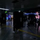 지하철1호선서면역 이미지
