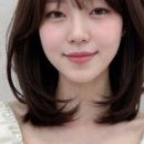 섬세헤어