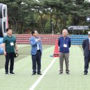 동인천고등학교 이미지