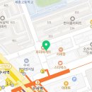 삼성마음친구정신건강의학과의원 이미지