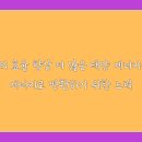 태양전기전자 이미지