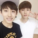 윈윈