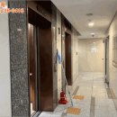 모산영신지구내공원 이미지