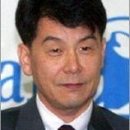 충성산업 이미지
