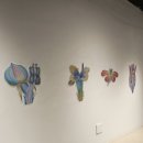 인천의 갯벌 이야기 | [전시 관람 후기] 인천 갯벌과 블루 카본-지구인이 할 수 있는 최소한의 선택