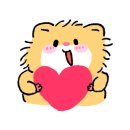 강릉유치원 이미지