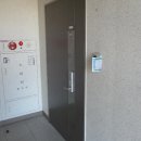 수원-1380 이미지