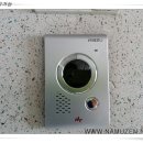 나무젠시스템 네이버블로그