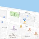 레드페이스이마트제주점 이미지