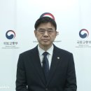 서민용역(산업개발) 비즈니스워치