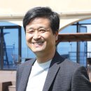 영무파라드 해수온천(글로리비치) 이미지