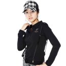 순수미인 이미지