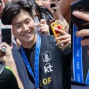 손이예쁘다 이미지