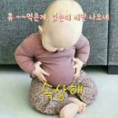 일미면옥 이미지