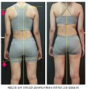 리샘한의원 대구점 | 대구,경북 체형교정 잘하는 곳｜거북목·골반틀어짐 리샘한의원대구점