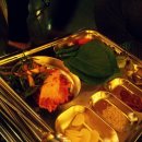 착한수한의원 이미지