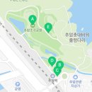 조각공원공중화장실1 이미지