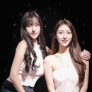 구암동104 이미지