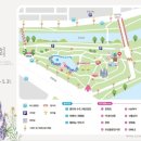 유림공원 네이버블로그