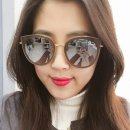 룩앤미 안경원 이미지