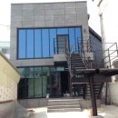 루키 PC방 이미지