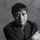 제주폴리아트센터 이미지