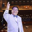 3동포차 이미지