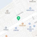 춘천로295번길 이미지