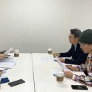 연세차비뇨기과의원 이미지