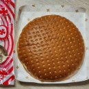 CU동천점 이미지