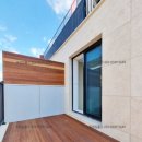 도봉-쌍문-도봉-1649 이미지