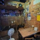 추억의 7080 호프 이미지