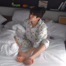 태평양떡방앗간 - 여수시 방답길 60-1 | 눈물 날 것 같애 아닌 것 같애 내가 아닌 것 같애