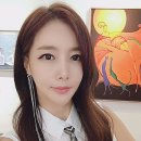 김혜진 카카오 검색결과