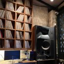 발라드와 팝송 / 강좌번호 23 | 문래동 LP바 신청곡 받는 술집 다이어메이커, 데이트맛집