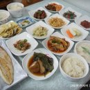 행복한 식탁 이미지