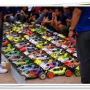 꿈꾸는 고래 이미지